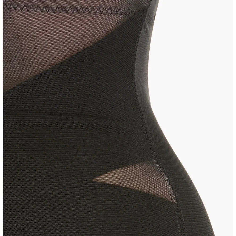 Honeylove superpower shorts